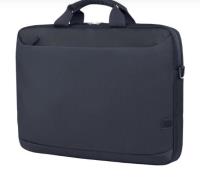 HP A08KHUT EVERYDAY NOTEBOOK ÇANTASI 16"